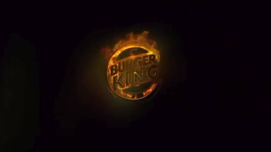 Commercial Reel